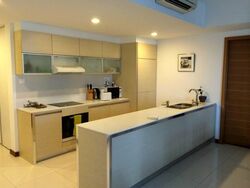 The Sail @ Marina Bay (D1), Apartment #573207391
